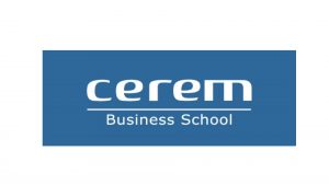 MBA Online - CEREM