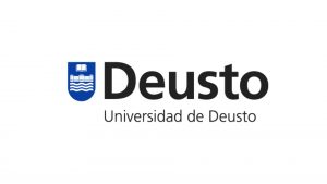 Executive MBA en el País Vasco - Deusto Bilbao y San Sebastián