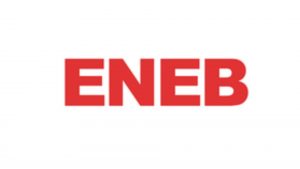 Logo ENEB - Master Administración Empresas Online de posgrado