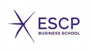 Master MBA en Madrid - ESCP Business School
