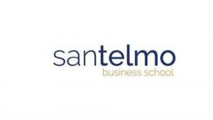 Executive MBA en Sevilla - San Telmo Business School