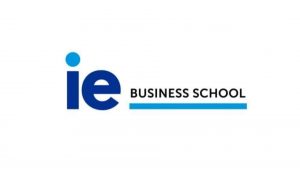 MBA Executive Online - Blended - IE