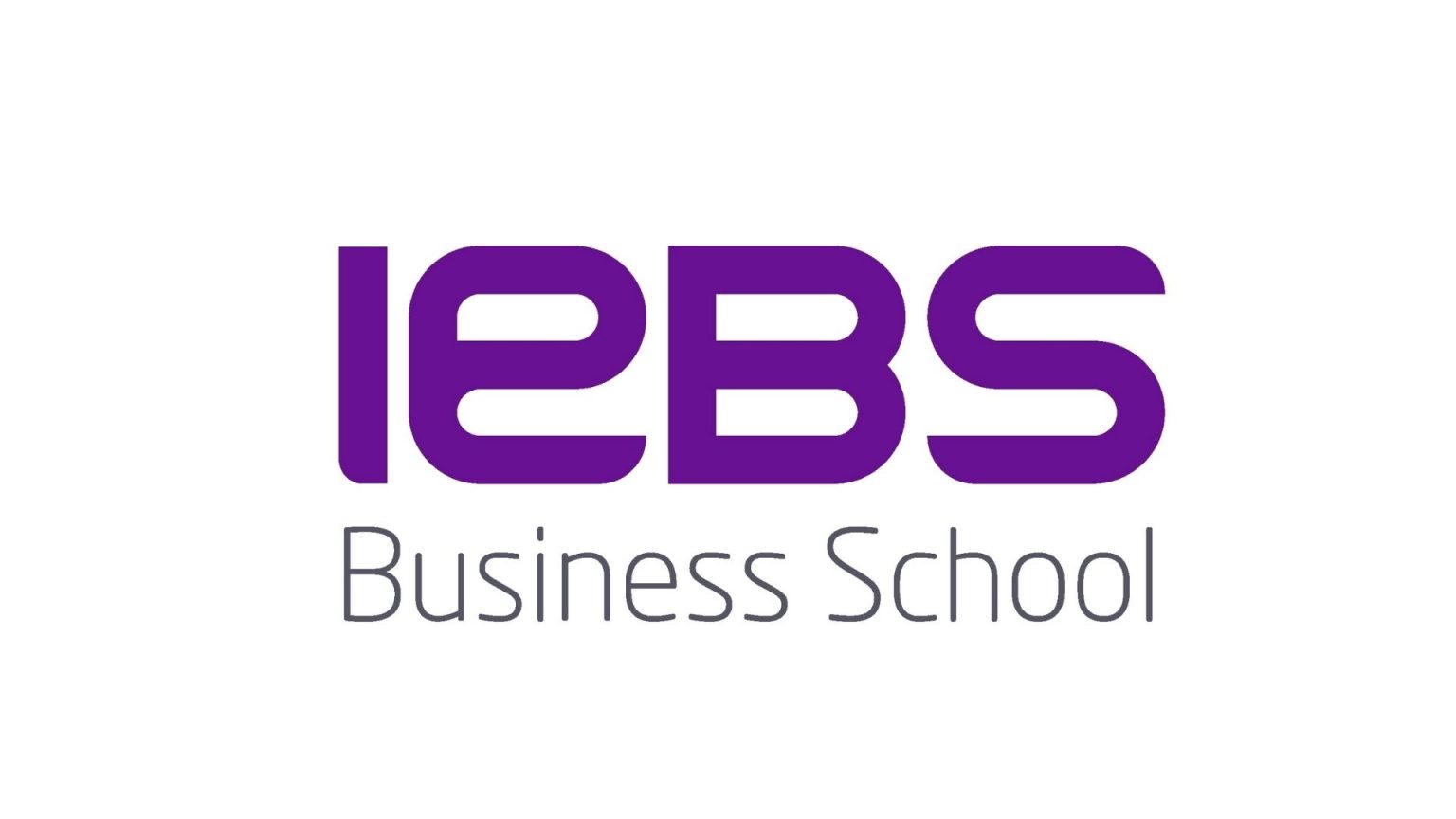 Los mejores MBA Online para estudiar en España Info MBAs