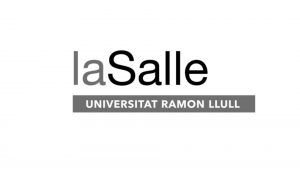 Máster EMBA - La Salle Universitat Ramón Llul en Barcelona