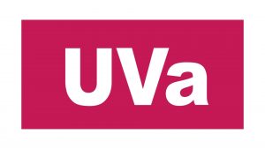 MBA UVA - Universidad de Valladolid