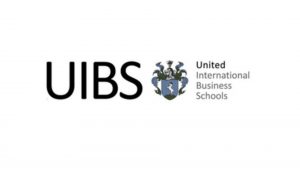UIBS Barcelona - MBA