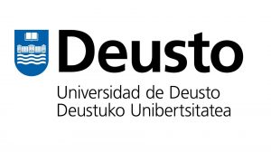 MBA Posgrado Deusto en San Sebastián