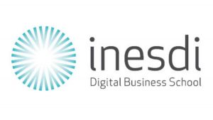 Master Digital Marketing Barcelona - INESDI