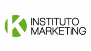 Master Marketing Online Barcelona - Instituto de Marketing