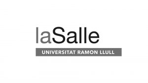 MBA Full Time de La Salle en Barcelona