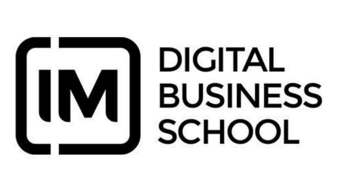 Mejores Master en Marketing Digital en Madrid InfoMBA Mejores Master en Marketing Digital en Madrid InfoMBA