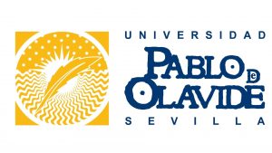 MBA en Sevilla Universidad Pablo Olavide
