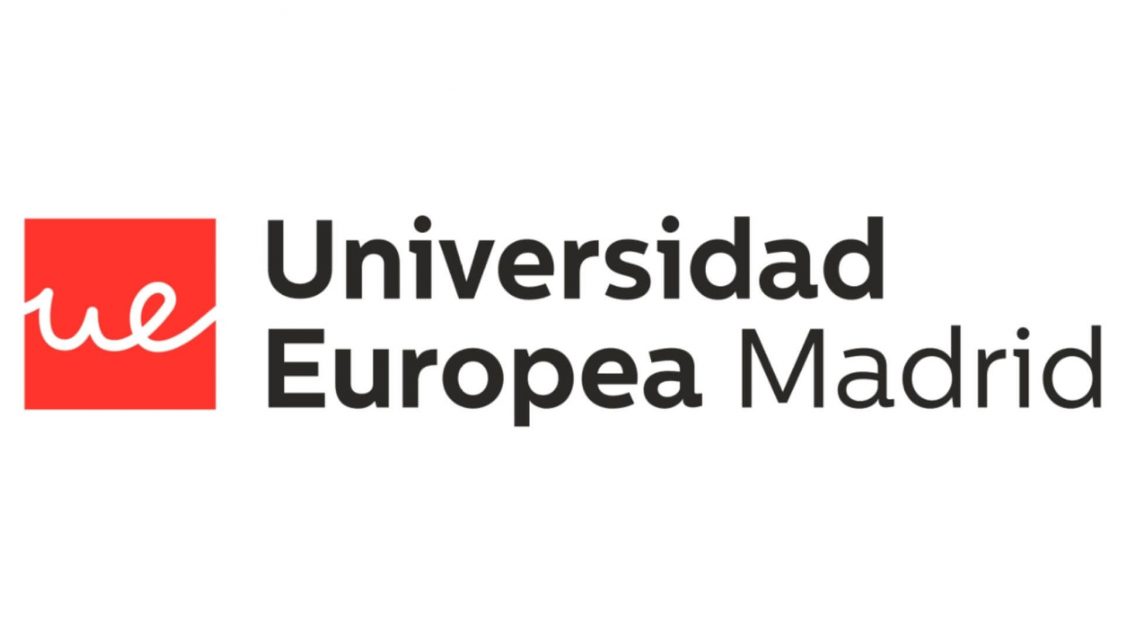 Mejores Master en Marketing Digital en Madrid InfoMBA Mejores Master en Marketing Digital en Madrid InfoMBA