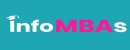 logo-info-mba-130-50