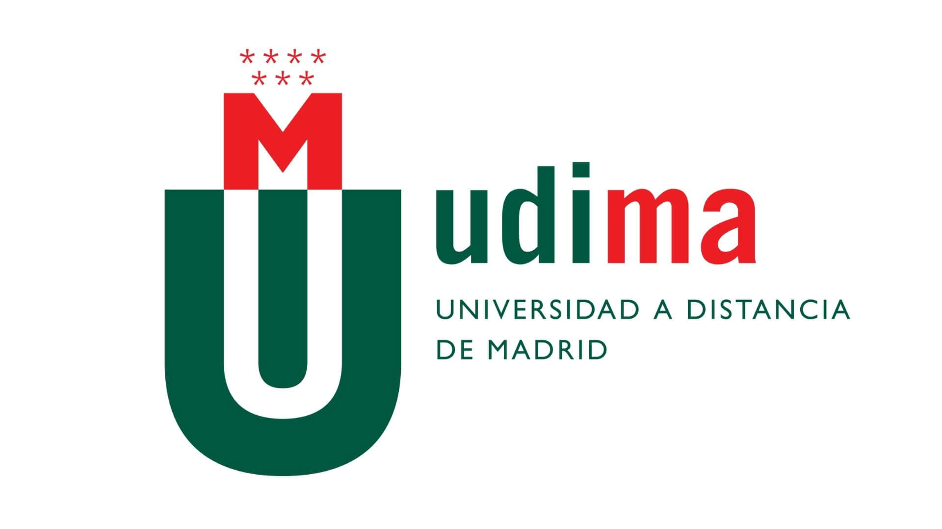 Los mejores MBA Online para estudiar en España Info MBAs