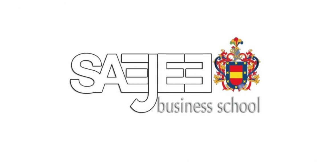 escuelas de negocios online - Saejee