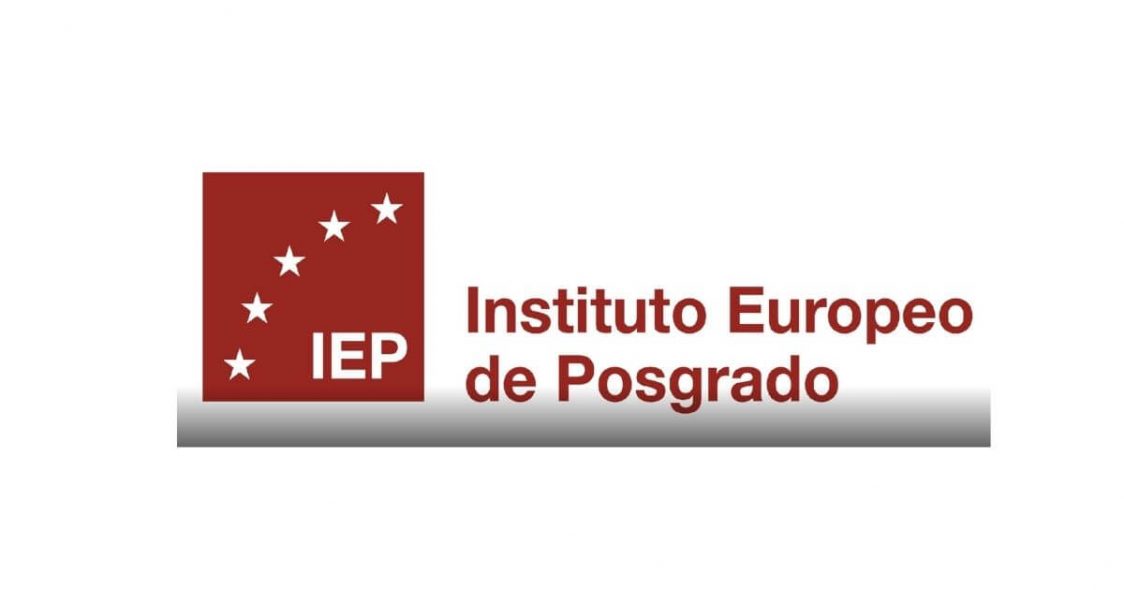 Escuelas de Negocio a distancia en España - IEP