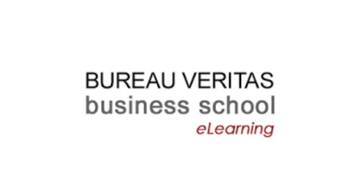 mejores escuelas de negocios online en España