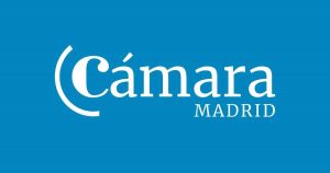 Máster Marketing Digital de la Cámara de Comercio de Madrid