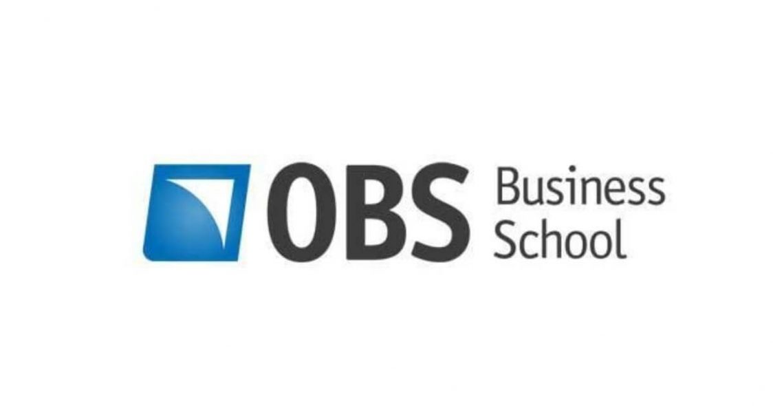 las mejores escuelas de negocios online de españa