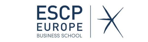 Madrid Business School - ESCP Europe
