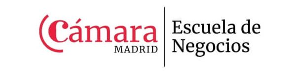 Escuela de Negocios en Madrid - Cámara de Comercio de Madrid
