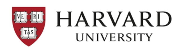 Máster en Dirección de Empresas de Harvard