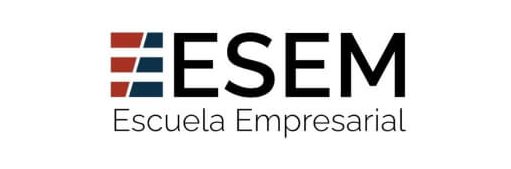 Escuela de negocio y dirección en Madrid - ESEM