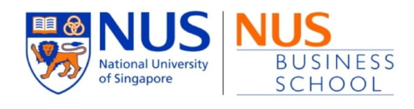 MBA mejor del Mundo NUS Business School en Singapur