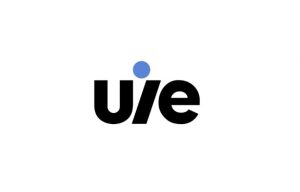 Master en Dirección de Empresas - MBA - Logo UIE en Vigo y A Coruña