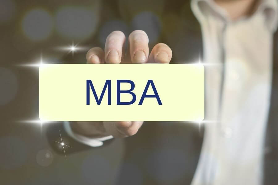 Qué esperan de un titulado MBA las empresas