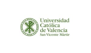 Global MBA en Valencia de la Universidad Católica