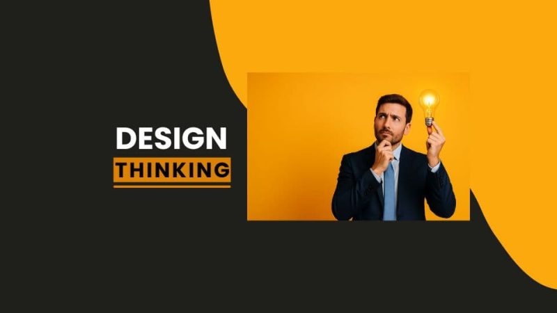 Design Thinking