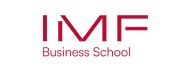 Master de Dirección de Empresas en Madrid - IMF