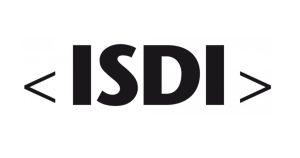 Precio MBA en Madrid - ISDI