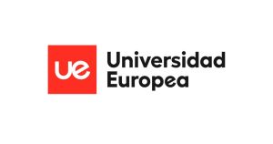 Máster MBA en Valencia en UE